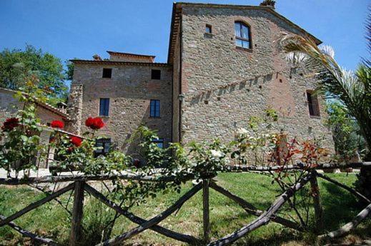Castel D'Arno Konuk evi Perugia Dış mekan fotoğraf