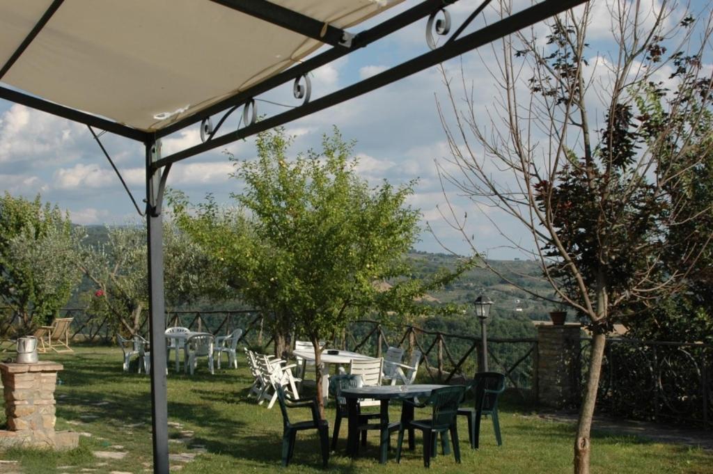 Castel D'Arno Konuk evi Perugia Dış mekan fotoğraf