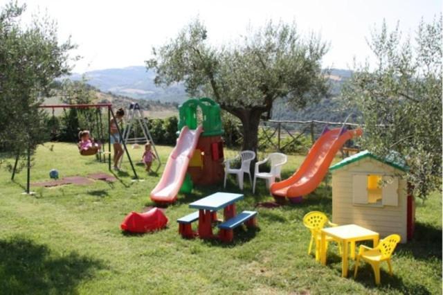 Castel D'Arno Konuk evi Perugia Dış mekan fotoğraf